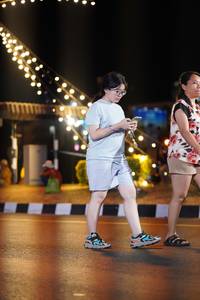 BIB: 
                            <button type="button" onclick="openModal(23070631)" class="btn btn-primary btn-sm float-right btn-popup" data-toggle="modal" data-target=".modal-high-quality">
                        <i class="fas fa-shopping-cart"></i> Add to Cart
                    </button>
                                            <button type="button" onclick="isThisMe(23070631, true)" class="btn btn-success btn-sm float-right btn-popup btn-isme hidden" data-toggle="tooltip" data-placement="bottom" title="นี่คือรูปของคุณใช่ไหม คลิกที่นี่เพื่อเอาเข้าอัลบั้ม">
                        <i class="fas fa-plus"></i> Add to album
                    </button>
                    <button type="button" onclick="isThisMe(23070631, false)" class="btn btn-warning btn-sm float-right btn-popup btn-isnotme hidden">
                        <i class="fas fa-ban"></i> Remove from album
                    </button>